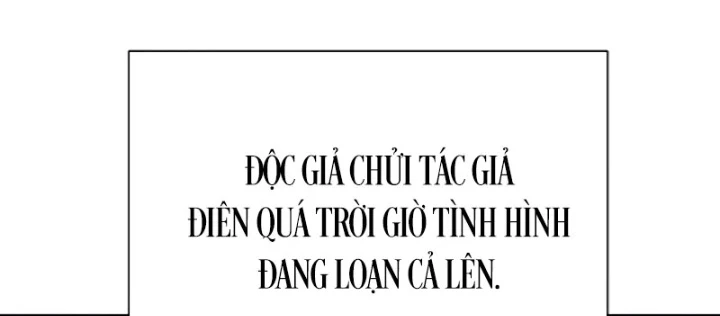 Bậc Thầy Thiết Kế Điền Trang Chapter 218 - 194