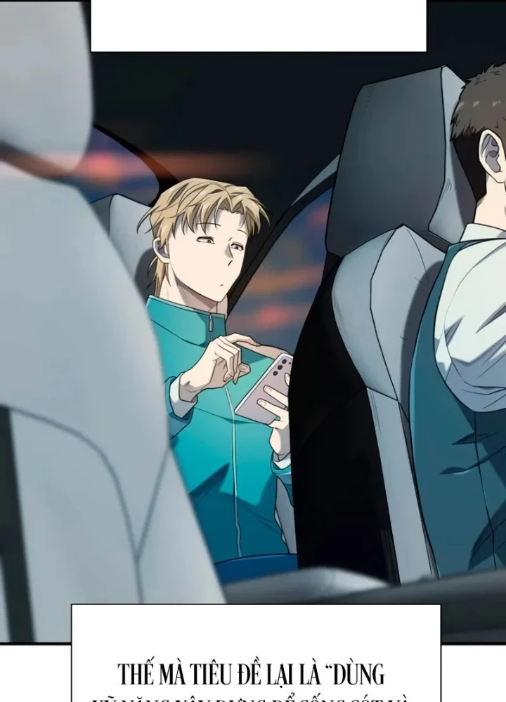 Bậc Thầy Thiết Kế Điền Trang Chapter 218 - 195