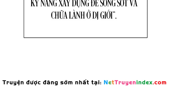 Bậc Thầy Thiết Kế Điền Trang Chapter 218 - 196