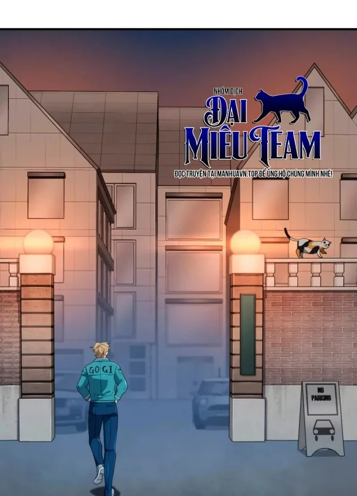 Bậc Thầy Thiết Kế Điền Trang Chapter 218 - 197