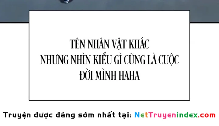 Bậc Thầy Thiết Kế Điền Trang Chapter 218 - 198