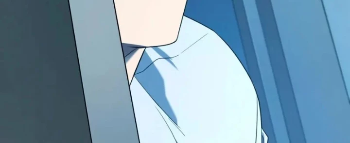 Bậc Thầy Thiết Kế Điền Trang Chapter 218 - 200