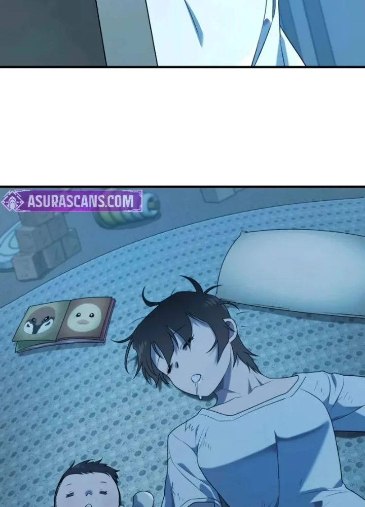 Bậc Thầy Thiết Kế Điền Trang Chapter 218 - 201