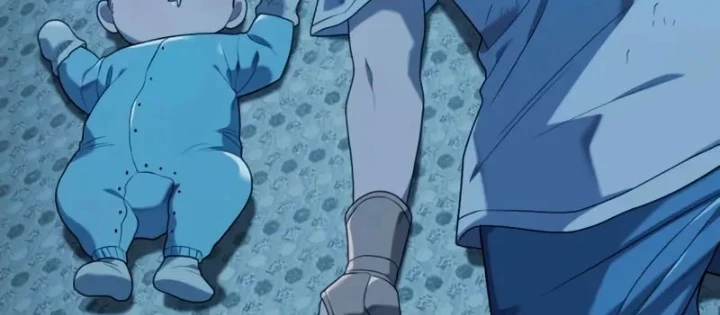 Bậc Thầy Thiết Kế Điền Trang Chapter 218 - 202