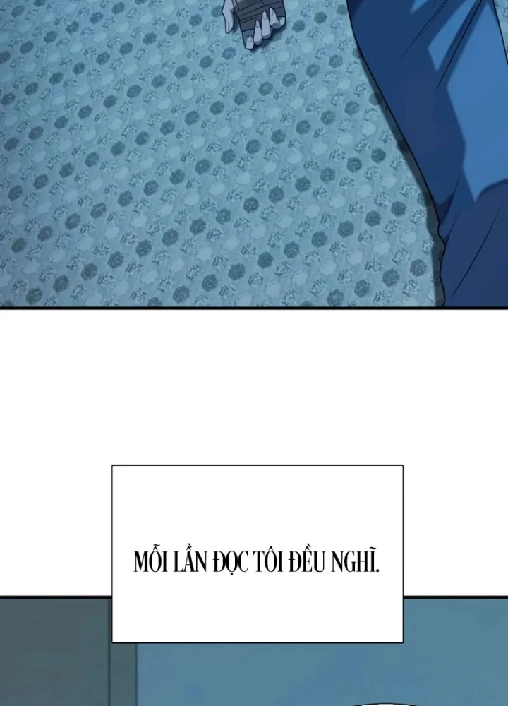 Bậc Thầy Thiết Kế Điền Trang Chapter 218 - 203