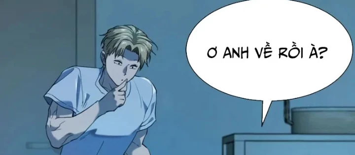 Bậc Thầy Thiết Kế Điền Trang Chapter 218 - 204