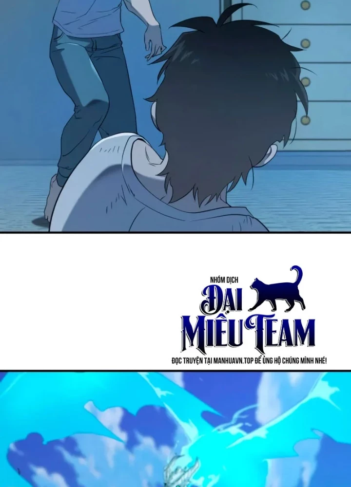 Bậc Thầy Thiết Kế Điền Trang Chapter 218 - 205