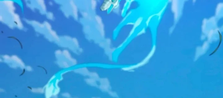 Bậc Thầy Thiết Kế Điền Trang Chapter 218 - 206