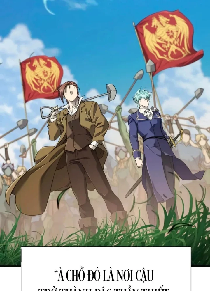 Bậc Thầy Thiết Kế Điền Trang Chapter 218 - 207