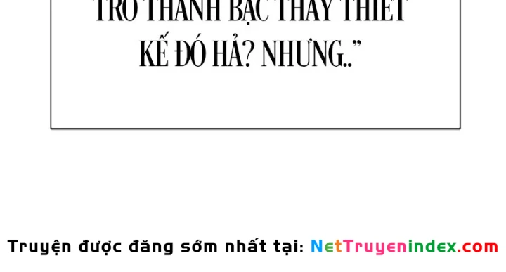 Bậc Thầy Thiết Kế Điền Trang Chapter 218 - 208