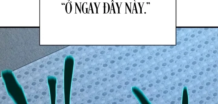 Bậc Thầy Thiết Kế Điền Trang Chapter 218 - 210