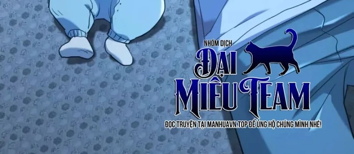 Bậc Thầy Thiết Kế Điền Trang Chapter 218 - 212