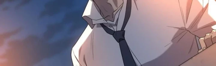 Bậc Thầy Thiết Kế Điền Trang Chapter 219 - 2