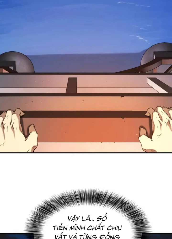 Bậc Thầy Thiết Kế Điền Trang Chapter 219 - 5