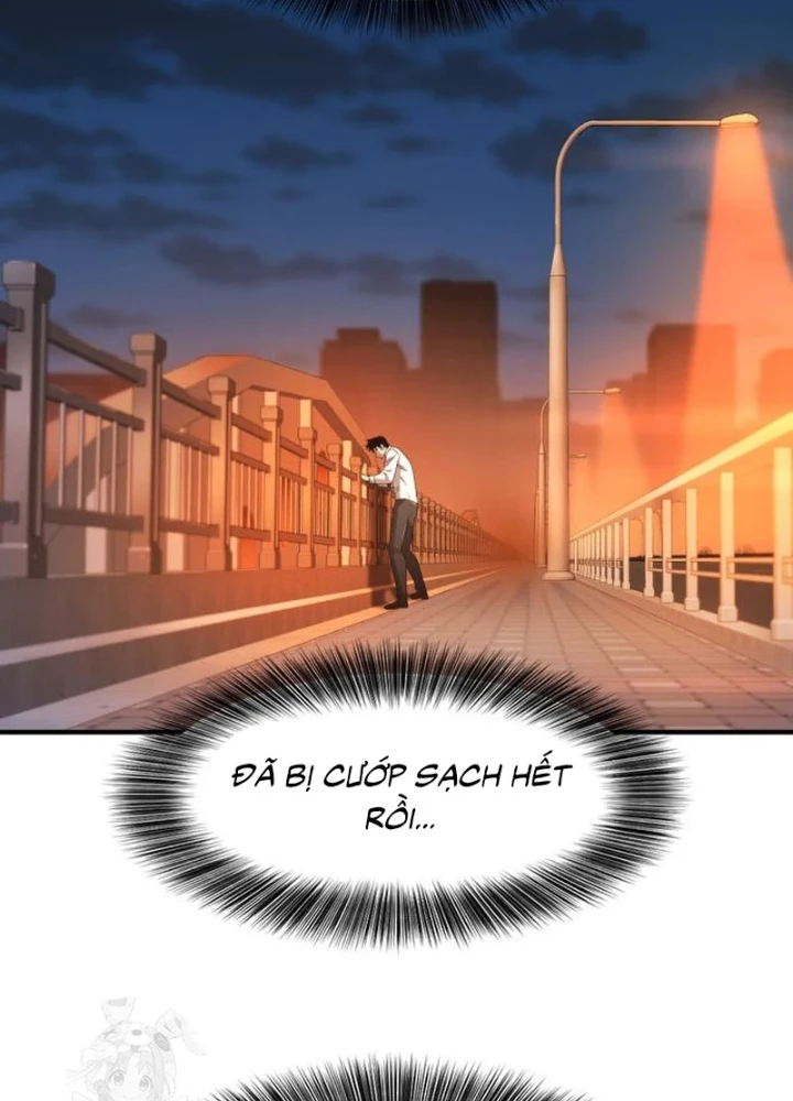 Bậc Thầy Thiết Kế Điền Trang Chapter 219 - 7