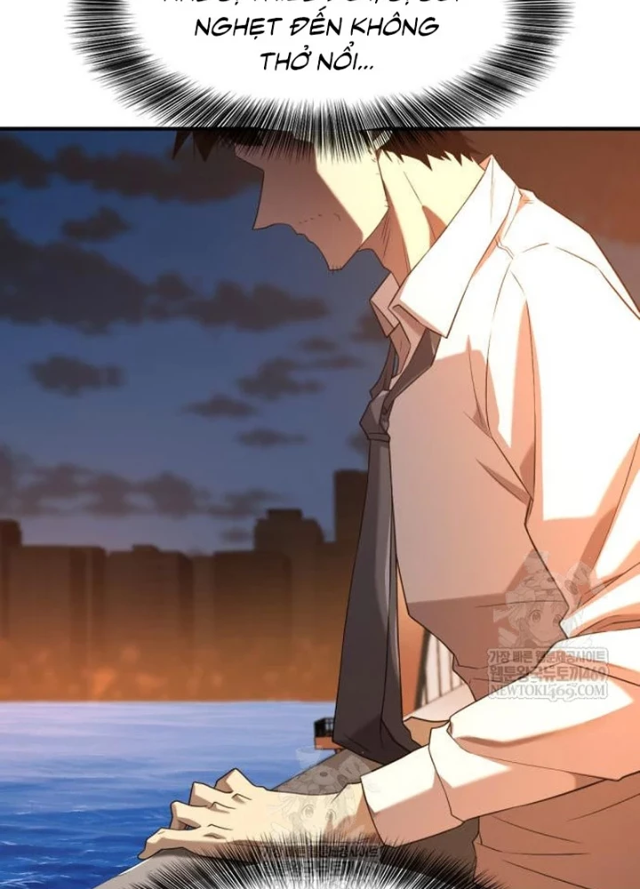 Bậc Thầy Thiết Kế Điền Trang Chapter 219 - 9