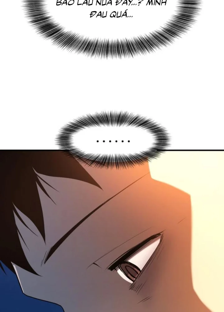 Bậc Thầy Thiết Kế Điền Trang Chapter 219 - 11