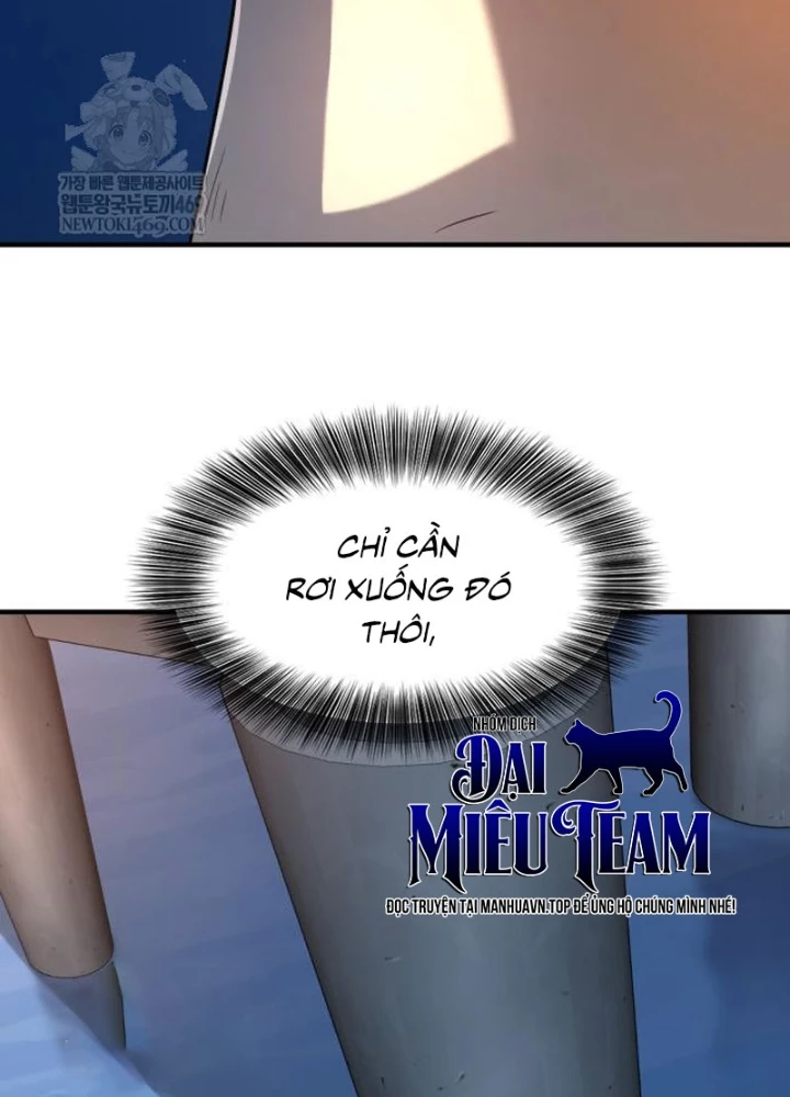 Bậc Thầy Thiết Kế Điền Trang Chapter 219 - 13