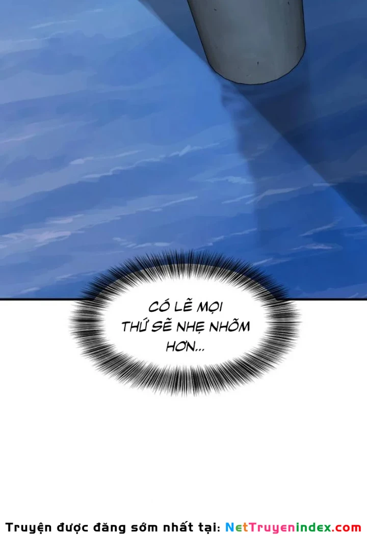 Bậc Thầy Thiết Kế Điền Trang Chapter 219 - 15