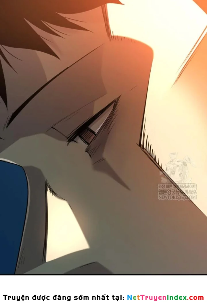 Bậc Thầy Thiết Kế Điền Trang Chapter 219 - 17