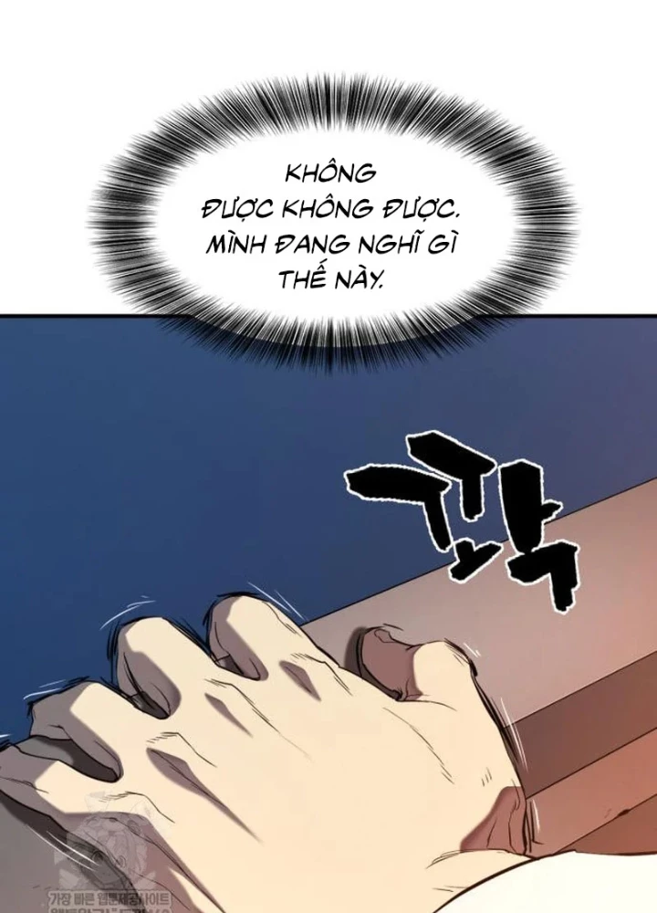 Bậc Thầy Thiết Kế Điền Trang Chapter 219 - 19