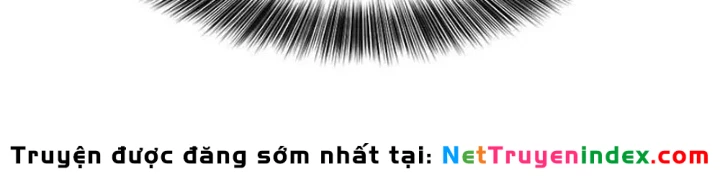 Bậc Thầy Thiết Kế Điền Trang Chapter 219 - 22