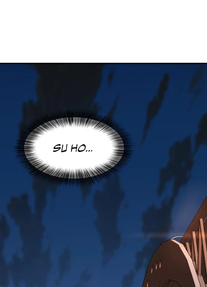 Bậc Thầy Thiết Kế Điền Trang Chapter 219 - 23