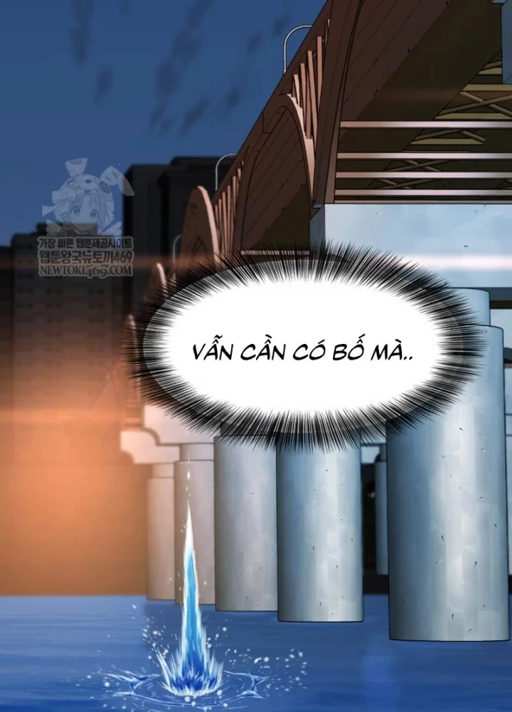 Bậc Thầy Thiết Kế Điền Trang Chapter 219 - 25