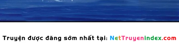 Bậc Thầy Thiết Kế Điền Trang Chapter 219 - 26