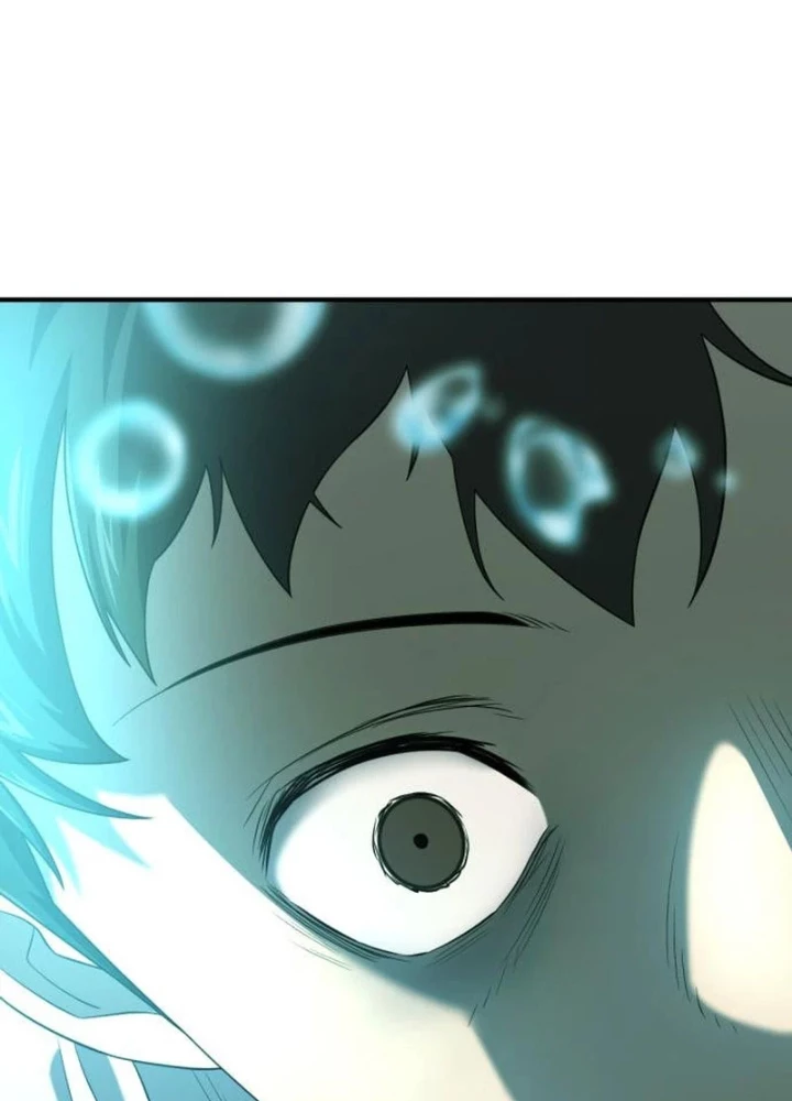 Bậc Thầy Thiết Kế Điền Trang Chapter 219 - 27