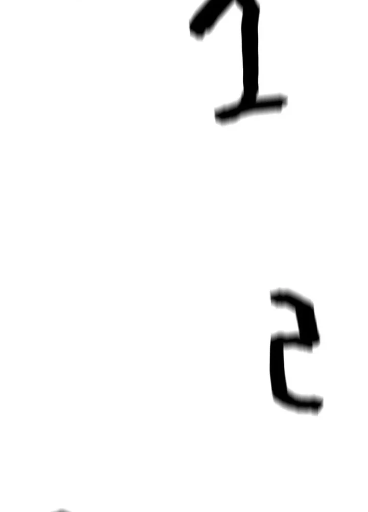 Bậc Thầy Thiết Kế Điền Trang Chapter 219 - 31