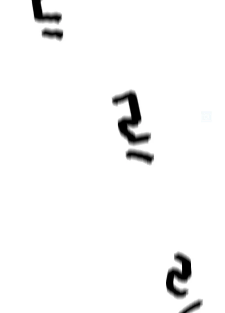 Bậc Thầy Thiết Kế Điền Trang Chapter 219 - 33