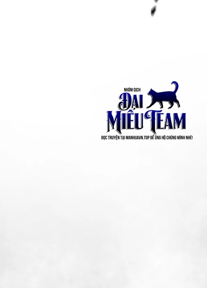 Bậc Thầy Thiết Kế Điền Trang Chapter 219 - 35