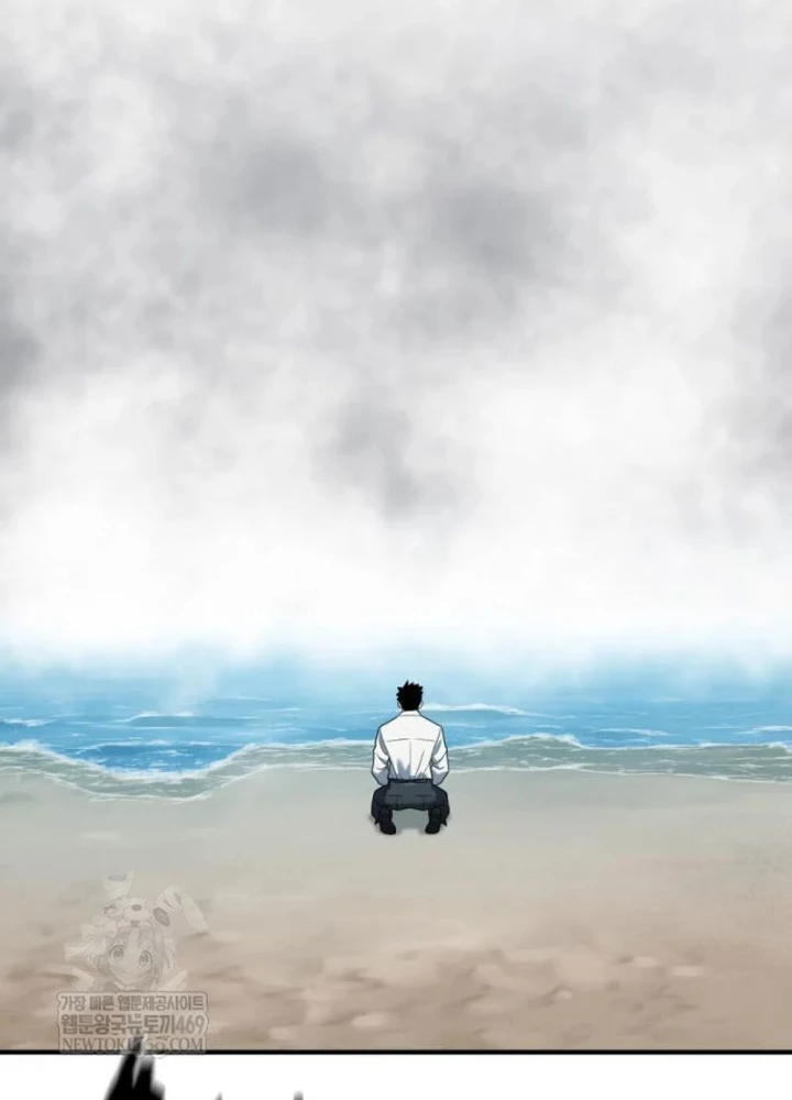 Bậc Thầy Thiết Kế Điền Trang Chapter 219 - 37