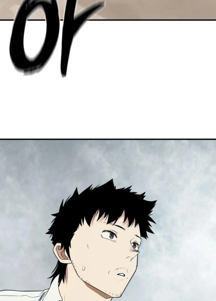 Bậc Thầy Thiết Kế Điền Trang Chapter 219 - 41