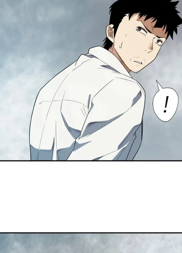 Bậc Thầy Thiết Kế Điền Trang Chapter 219 - 47