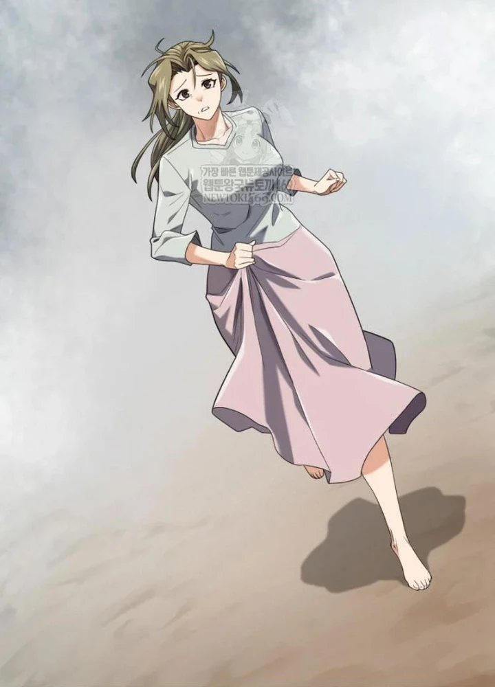 Bậc Thầy Thiết Kế Điền Trang Chapter 219 - 49