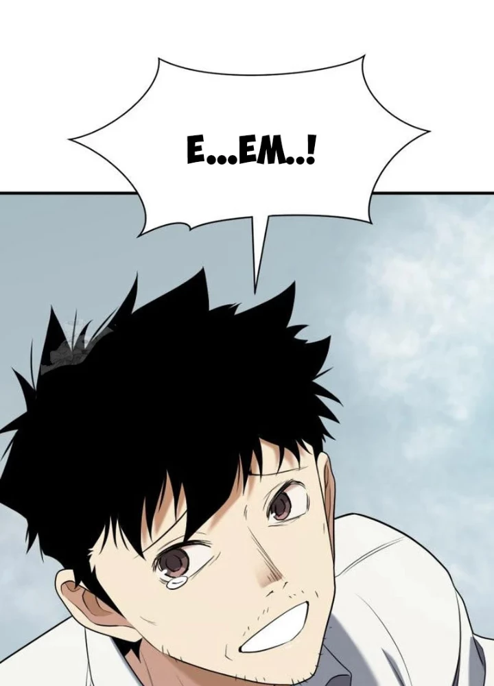 Bậc Thầy Thiết Kế Điền Trang Chapter 219 - 51