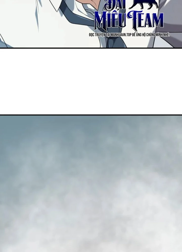 Bậc Thầy Thiết Kế Điền Trang Chapter 219 - 53