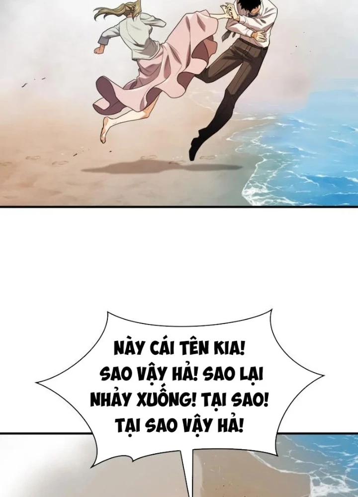 Bậc Thầy Thiết Kế Điền Trang Chapter 219 - 55