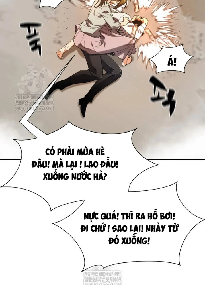 Bậc Thầy Thiết Kế Điền Trang Chapter 219 - 57