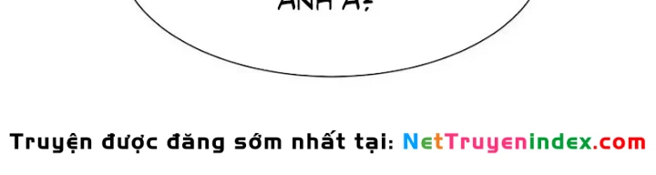 Bậc Thầy Thiết Kế Điền Trang Chapter 219 - 68