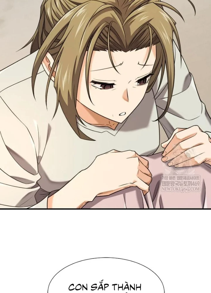 Bậc Thầy Thiết Kế Điền Trang Chapter 219 - 77