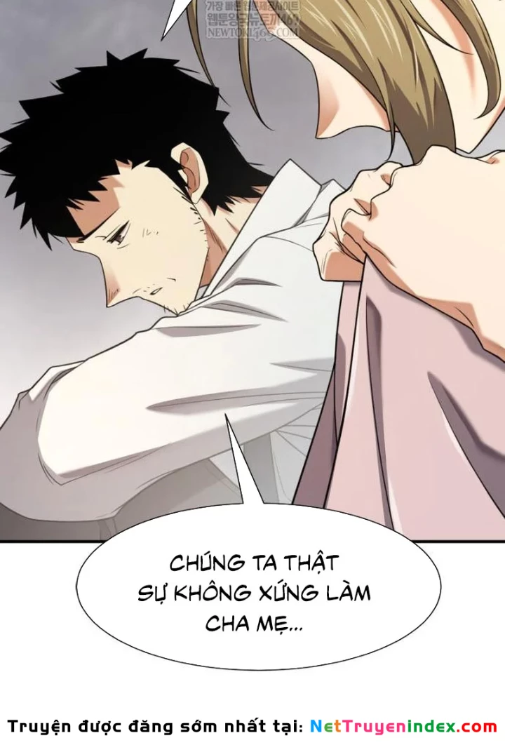 Bậc Thầy Thiết Kế Điền Trang Chapter 219 - 79