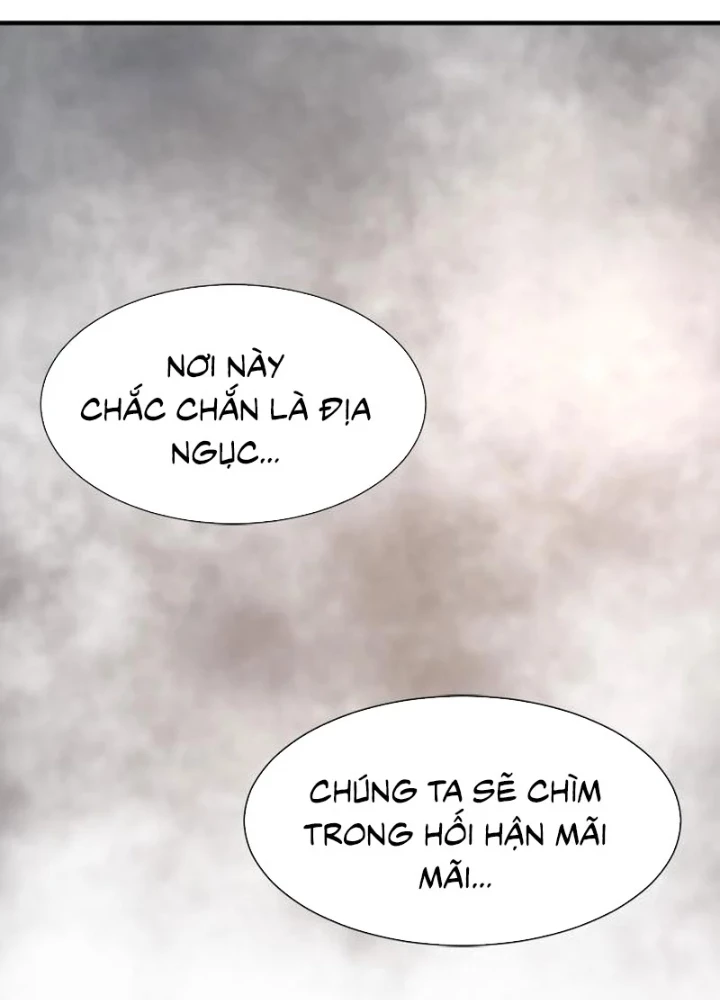 Bậc Thầy Thiết Kế Điền Trang Chapter 219 - 81