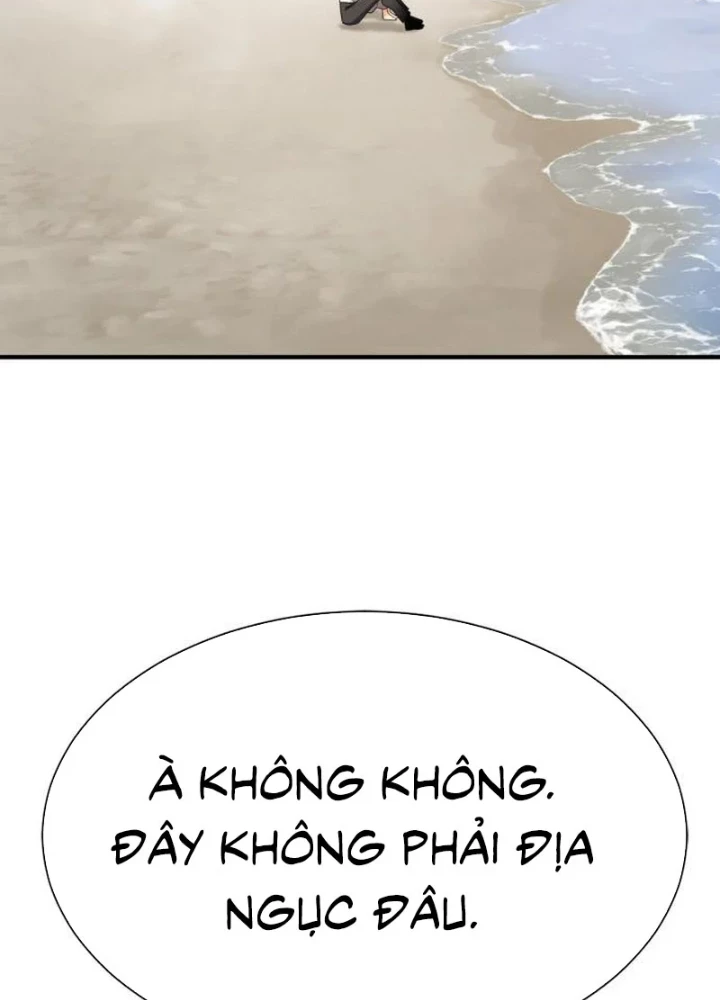 Bậc Thầy Thiết Kế Điền Trang Chapter 219 - 83