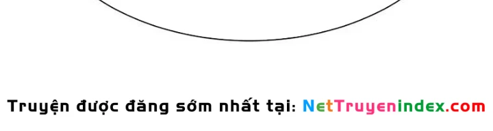 Bậc Thầy Thiết Kế Điền Trang Chapter 219 - 84