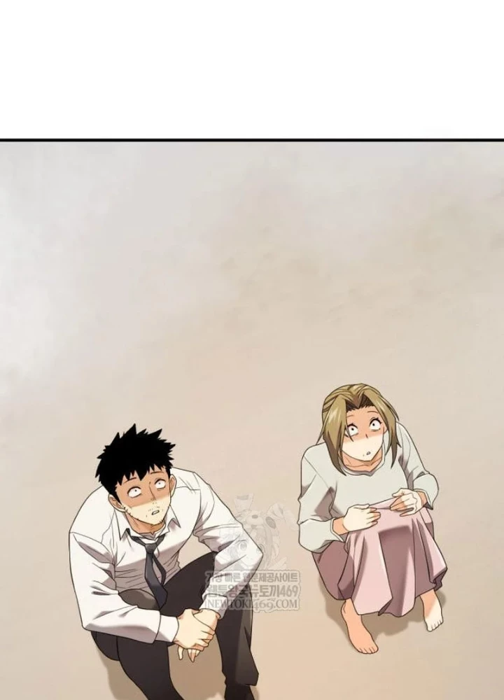 Bậc Thầy Thiết Kế Điền Trang Chapter 219 - 85