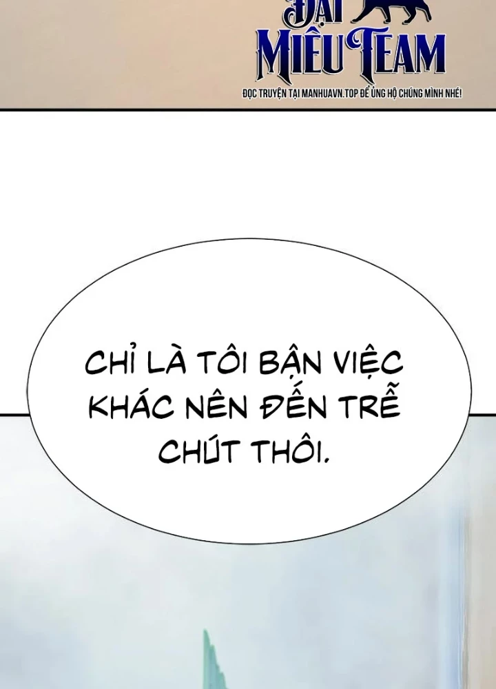 Bậc Thầy Thiết Kế Điền Trang Chapter 219 - 87