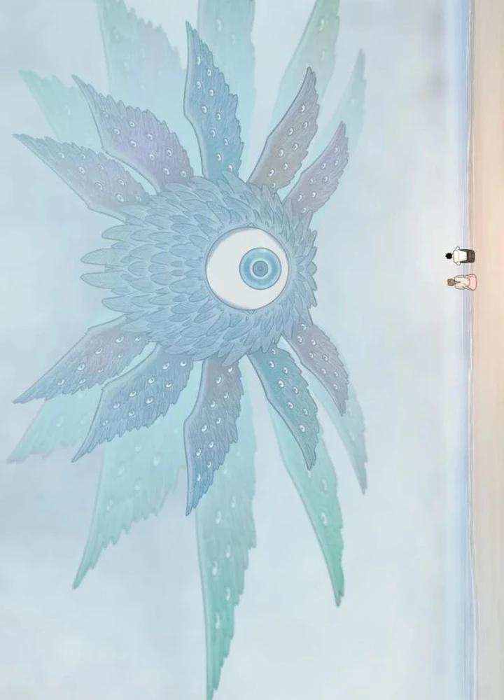 Bậc Thầy Thiết Kế Điền Trang Chapter 219 - 89